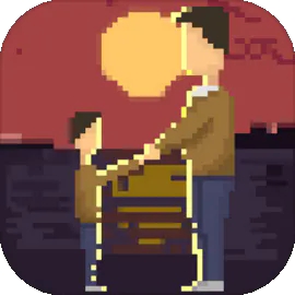 羁绊2024最新版 v1.1.2