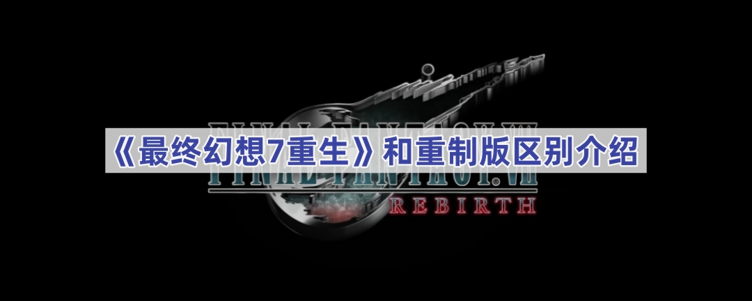 ջ7ưʲô-ջ7ưһ