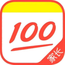 作业帮家长版APP 安卓版v14.21.0
