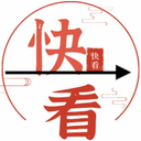 快看软件官方 v1.0安卓版下载