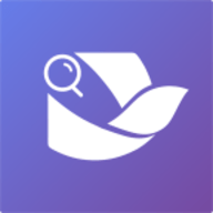 飞搜侠 V1.0.1