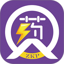 药速宝自助开票端官方版