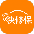 ޱapp