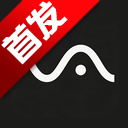 瓜田社区 1.0.7安卓版