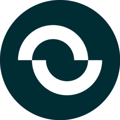 coinhub钱包汉化版Appv1.13.3 安卓版