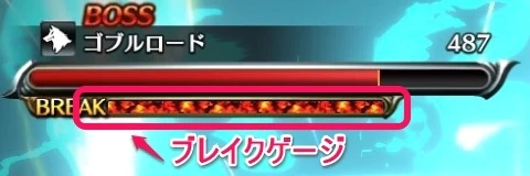 最后的克劳迪娅国际版