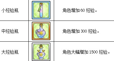 魔法祈幻界