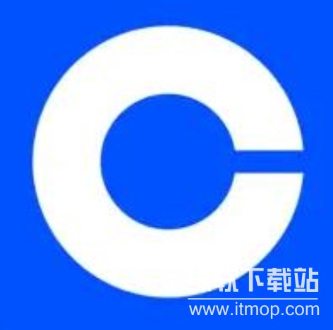 usdt在什么平台上可以买？合规交易USDT的平台