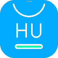 HU应用商店手表版安装包v1.21 官方最新版