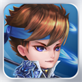 王者联盟 V1.0.5818