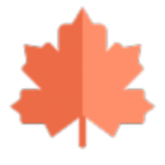 枫叶音乐盒无广告版