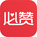 必赞  V4.4.00下载