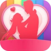 心跳直播APP破解版2023