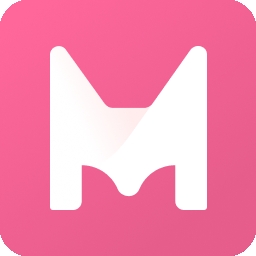 MiFun动漫正版下载 v3.1.3
