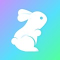 魔兔壁纸app v2.4.1