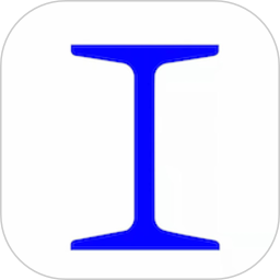 工程计算app官方版下载