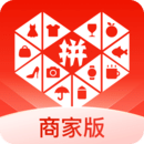 拼多多商家版 v6.7.3安卓版下载