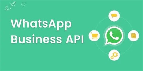 whatsapp最新版本