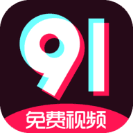 Ѱ