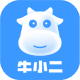 牛小二招聘下载 v3.6.1