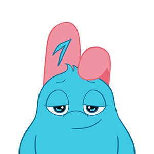 小七文创App  V2.4.0下载