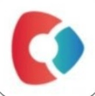 花花短视频官方客户端