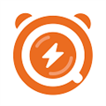 舆库App  V6.4.1下载