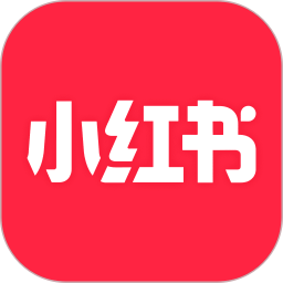 小红书正版下载 v8.68.5