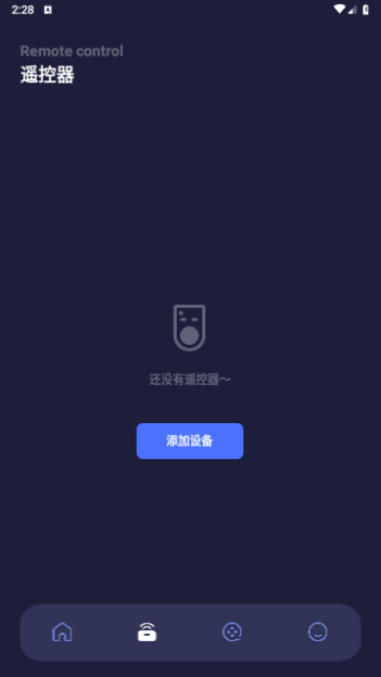 钓鱼追剧2024最新版