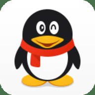 qq轻聊版下载 v3.7.1 