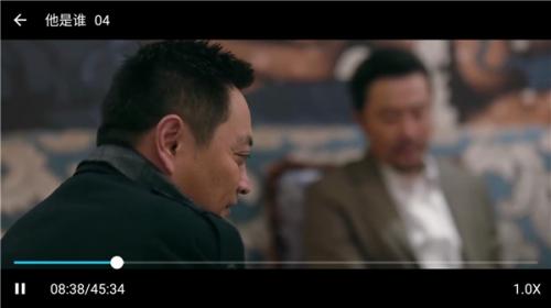 蜂鸟追剧免费安装包