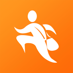 sherpas食派士下载