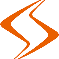 思皓乘用车app下载