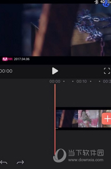 nodevideo手机版