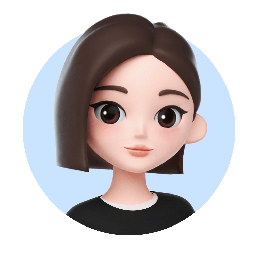 抖音豆包app官方版