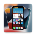 iLauncher