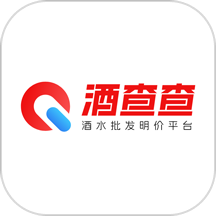 ƲAPPٷ
