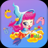 儿童英语阅读官方版 