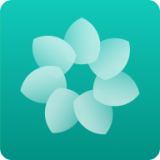 休指符app安卓版下载安装v1.0免费