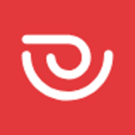 江苏法务云盘app最新版v2.3.32.14 安卓官方版