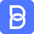 书链app v8.9.0