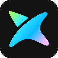 星秀美颜 V1.0.0
