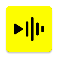 ReelsApp视频剪辑器app手机官方版4.9最新版