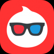 淘票票app抢先版 