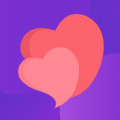 喜遇交友app手机最新版