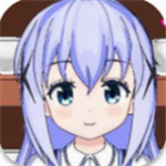 兔兔猜拳冷狐版安卓版  v1.0