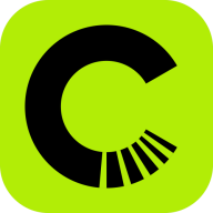 Carman轮匠软件v1.0.2 最新版