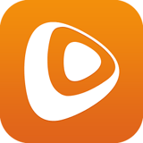 靓TV云播v1.3.3