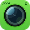 POCOֻƶ