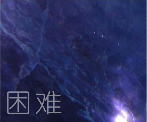 恋爱模拟器约会篇